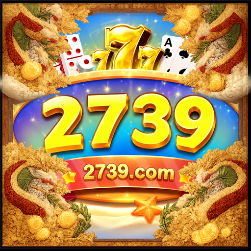 2739 — galeri pratinjau Resmi APK